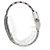 Reloj de pulsera Omega Constellation para mujer - vista 7