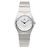 Reloj de pulsera Omega Constellation para mujer - vista 8