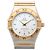 Montre Omega Constellation Mini