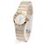 Montre Omega Constellation Mini - vue 3