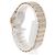 Montre Omega Constellation Mini - vue 5