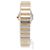 Montre Omega Constellation Mini - vue 6