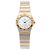 Montre Omega Constellation Mini - vue 8
