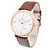 Relógio de pulso automático Piaget Altiplano - vista 3