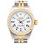 Reloj de Pulsera Rolex Datejust Oyster Perpetual