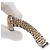 Reloj de Pulsera Rolex Datejust Oyster Perpetual - vista 10