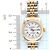 Reloj de Pulsera Rolex Datejust Oyster Perpetual - vista 11