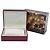 Reloj de Pulsera Rolex Datejust Oyster Perpetual - vista 12
