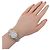 Reloj de Pulsera Rolex Datejust Oyster Perpetual - vista 2