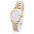 Reloj de Pulsera Rolex Datejust Oyster Perpetual - vista 3