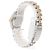 Reloj de Pulsera Rolex Datejust Oyster Perpetual - vista 5