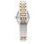 Reloj de Pulsera Rolex Datejust Oyster Perpetual - vista 6
