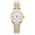 Reloj de Pulsera Rolex Datejust Oyster Perpetual - vista 8