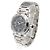 Orologio Automatico Cartier Pasha Seatimer - vista 3