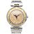 Autre Marque Reloj de pulsera de cuarzo Charriol Celtic para mujer