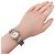 Autre Marque Reloj de pulsera de cuarzo Charriol Celtic para mujer - vista 2