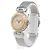 Autre Marque Reloj de pulsera de cuarzo Charriol Celtic para mujer - vista 3