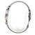 Autre Marque Reloj de pulsera de cuarzo Charriol Celtic para mujer - vista 4