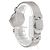 Autre Marque Reloj de pulsera de cuarzo Charriol Celtic para mujer - vista 5