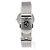 Autre Marque Reloj de pulsera de cuarzo Charriol Celtic para mujer - vista 6