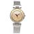 Autre Marque Reloj de pulsera de cuarzo Charriol Celtic para mujer - vista 7