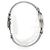 Autre Marque Reloj de pulsera de cuarzo Charriol Celtic para mujer - vista 8