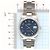 Relógio de pulso automático Rolex Date Oyster Perpetual - vista 11