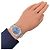 Relógio de pulso automático Rolex Date Oyster Perpetual - vista 2