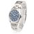 Relógio de pulso automático Rolex Date Oyster Perpetual - vista 3