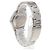 Relógio de pulso automático Rolex Date Oyster Perpetual - vista 5