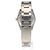 Relógio de pulso automático Rolex Date Oyster Perpetual - vista 6