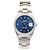 Relógio de pulso automático Rolex Date Oyster Perpetual - vista 8