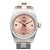 Relógio de Pulso Rolex Oyster Perpetual 76080