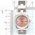 Relógio de Pulso Rolex Oyster Perpetual 76080 - vista 11