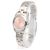 Relógio de Pulso Rolex Oyster Perpetual 76080 - vista 3