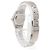 Relógio de Pulso Rolex Oyster Perpetual 76080 - vista 5