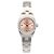 Relógio de Pulso Rolex Oyster Perpetual 76080 - vista 8