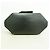 Louis Vuitton Epi Sac Depaule GM Shoulder Bag Schwarz - Ansicht 3