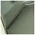 Louis Vuitton Epi Sac Depaule GM Shoulder Bag Schwarz - Ansicht 7