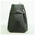 Louis Vuitton Epi Sac Depaule GM Shoulder Bag Schwarz - Ansicht 9