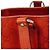 Gucci GG Canvas Tote Bag 113019 Rot - Ansicht 9