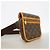 Louis Vuitton Monogram Bumbag Bosphore M40108 Marron - vue 2