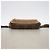 Louis Vuitton Monogram Bumbag Bosphore M40108 Marron - vue 3