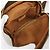 Louis Vuitton Monogram Bumbag Bosphore M40108 Marron - vue 4