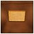 Louis Vuitton Monogram Bumbag Bosphore M40108 Marron - vue 5
