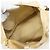 Borsa Louis Vuitton Monogram Mini Lin Speedy 30 in Dune - vista 4