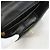 Chanel Matelassé Schultertasche mit Kette Schwarz - Ansicht 4