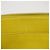 Bolso de hombro Chanel Lime Yellow Dorado - vista 11