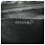 Mochila Chanel Matelassé de algodón Negro - vista 5