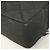 Mochila Chanel Matelassé de algodón Negro - vista 7